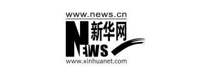 新华网