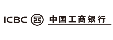 工商银行