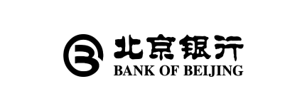 北京银行