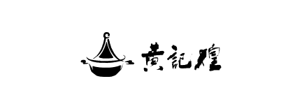 黄记煌