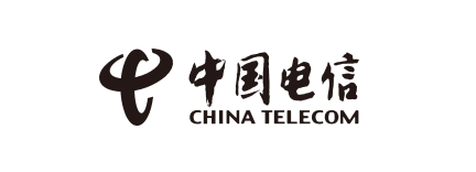 中国电信