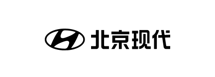 北京现代