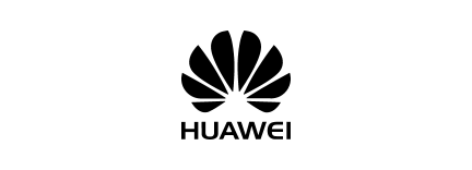 华为
