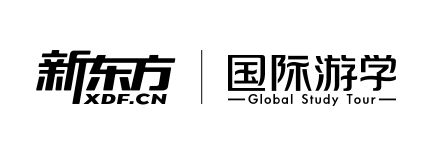 新东方