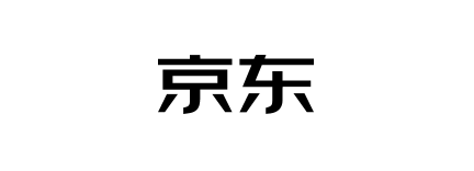 京东