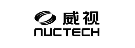 同方威视