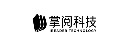掌阅科技