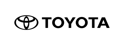 丰田