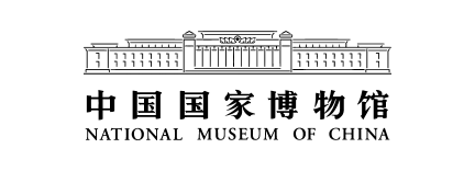 国家博物馆