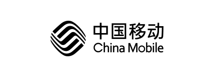 中国移动